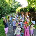 phoca_thumb_m_poklad 7 Fotogalerie